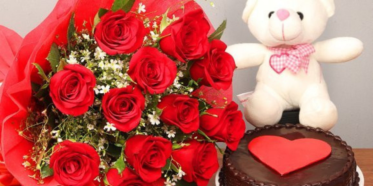 What Are the Most Affordable Birthday Gifts Online With Fast Delivery