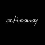 Active Away Profile Picture