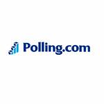 pollingsoftwareonline Profile Picture