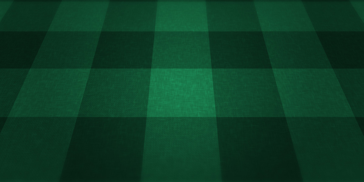 Investing in Gold IRAs: A Comprehensive Information To Precious Metal Retirement Accounts