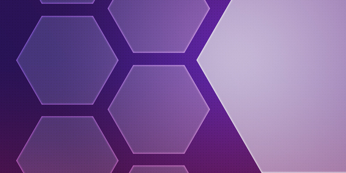 Flying Private Jets on a Budget: The New Era of Affordable Luxury Travel