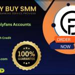 Buy Creator OnlyFans Accounts Top Seller in 2026 Profile Picture