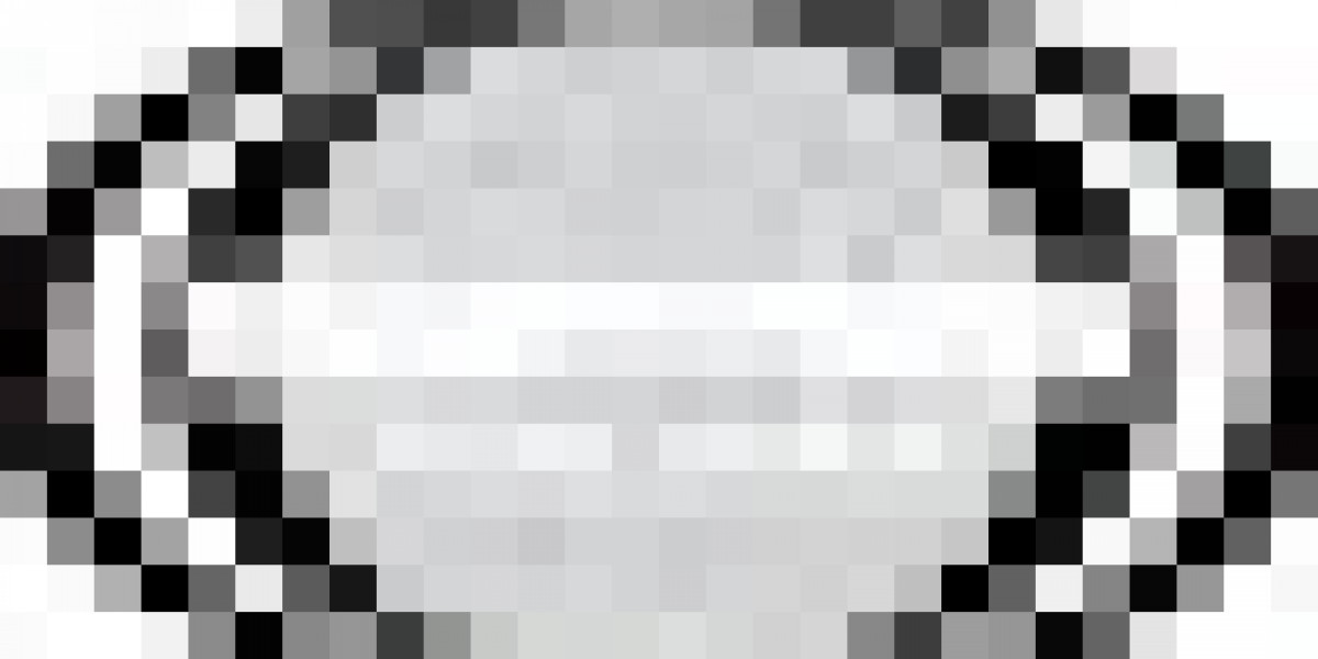 Born x Raised® Official Clothing || Sale Up To 40% Off