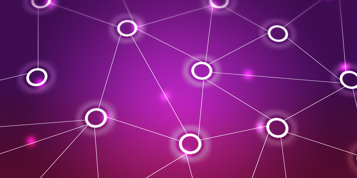 Understanding Online Unsecured Personal Loans For Bad Credit: A Comprehensive Guide