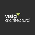 Vista Architectural Railing Railing Profile Picture