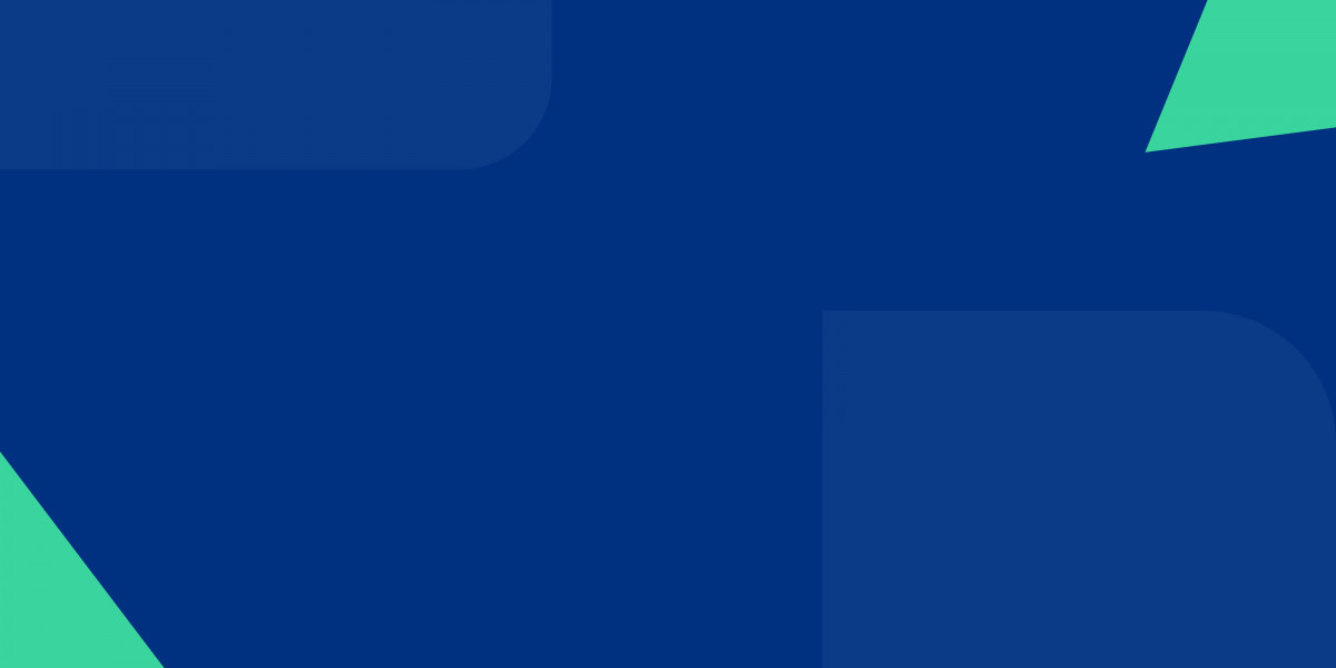 Automotive DC-DC Converter Market Set for Exponential Growth as Electrification Accelerates Worldwide