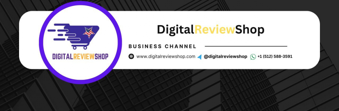 Buy Verified PayPal Accounts Cover Image