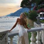 Milla Wall Profile Picture