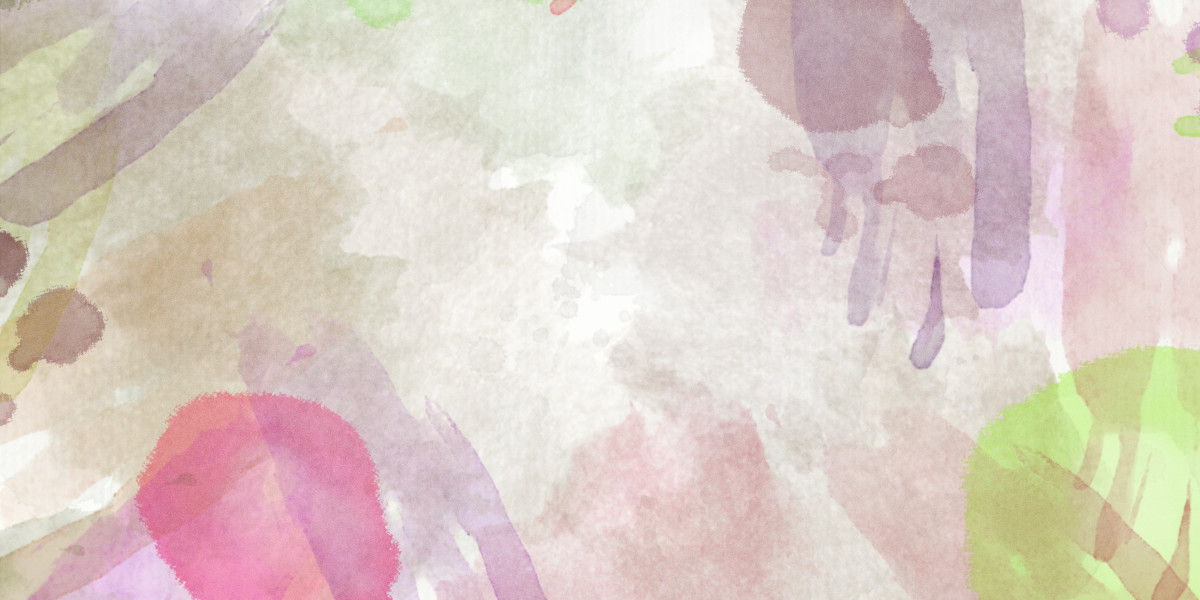 Understanding Internet Loans with No Credit Check: A Case Study