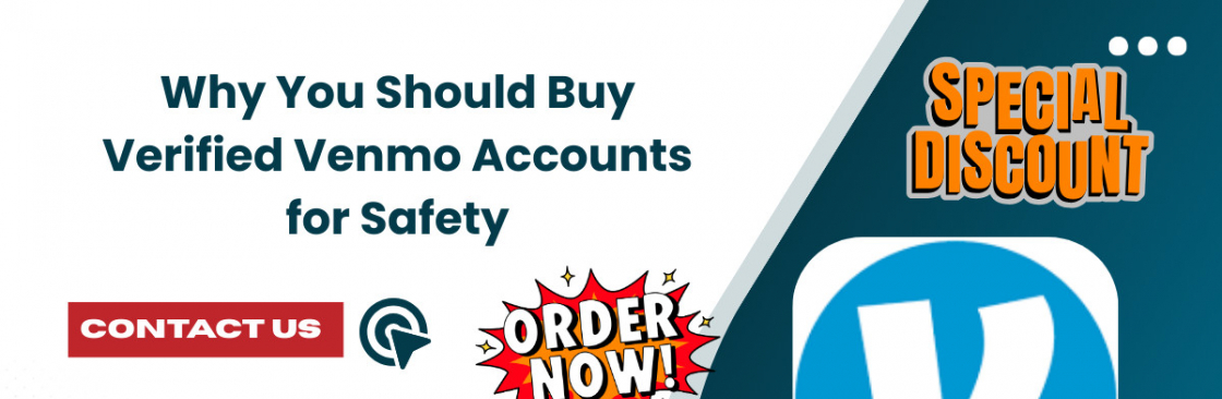 Patricia Wilson Cover Image