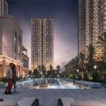 Reeltor Official Profile Picture