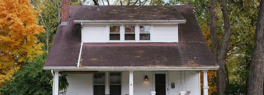 OT Home Buyers Cover Image