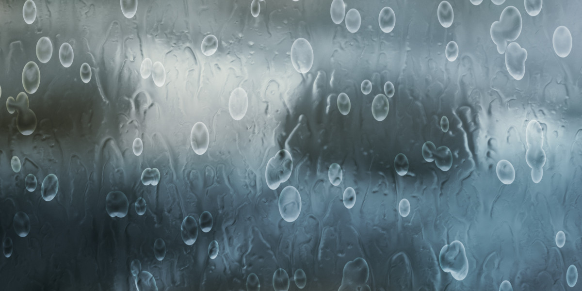 Understanding Low Interest Payday Loans No Credit Check: A Financial Lifeline or a Trap?