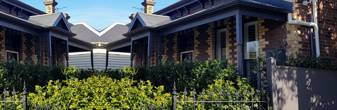 Marcelles Carpentry and Building Cover Image