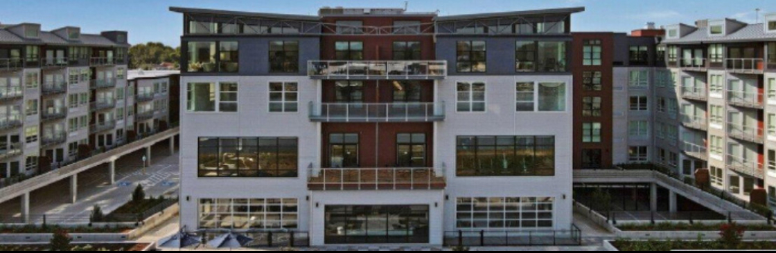 Vista Architectural Railing Railing Cover Image