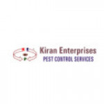 kiran pestcontrol Profile Picture