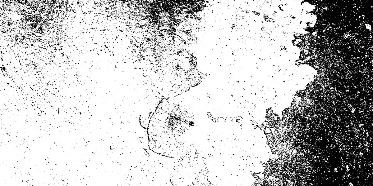 Exploring the Best Websites for Sugar Daddies: A Comprehensive Guide