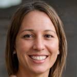 zuricallahan Profile Picture