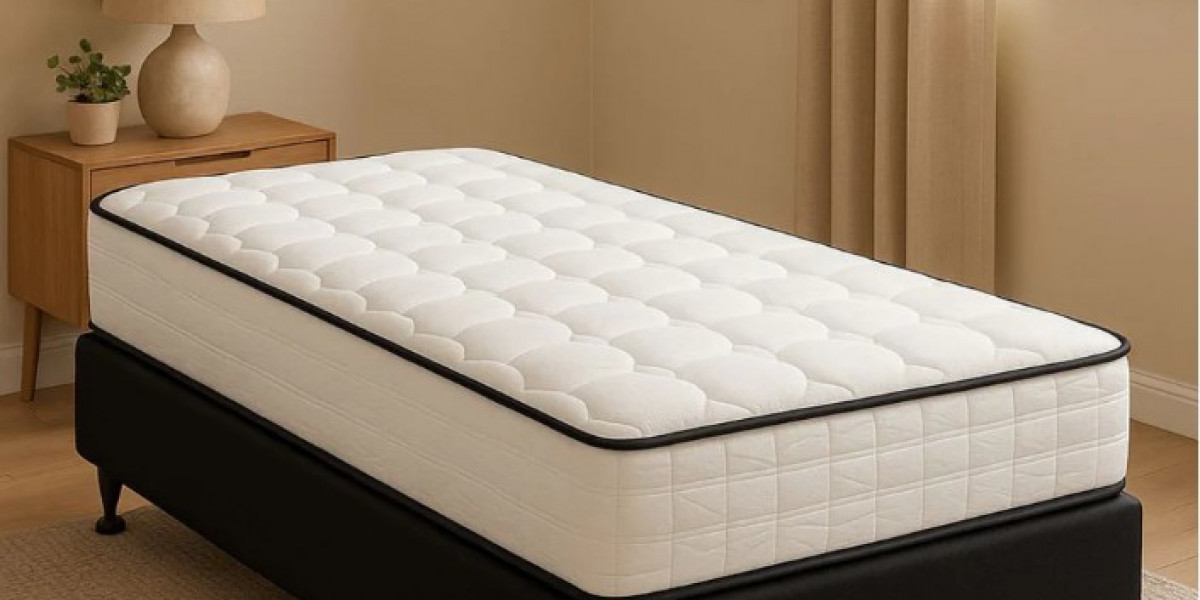 Complete Home Comfort Guide: Base and Mattress, Headboards & Lounge Furniture