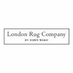 London Rug Company Profile Picture