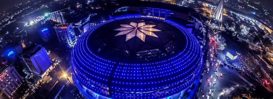 Rishav Sharma Cover Image