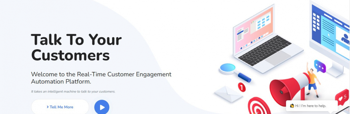 Plumb5 Software Cover Image