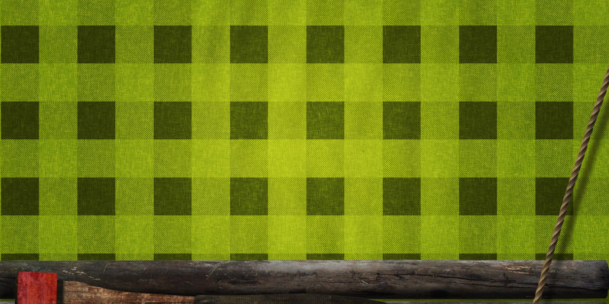 Best Gold and Silver IRA: A Comprehensive Guide