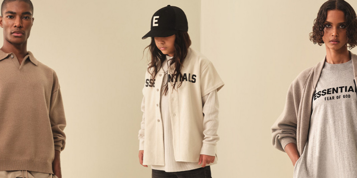 Limited Stock Hoodies + Grab the Hottest Streetwear Trend