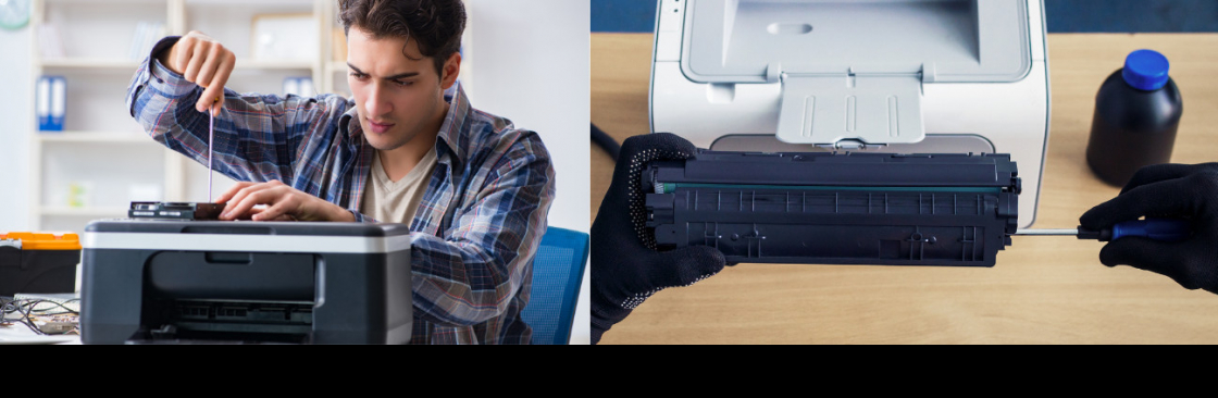 Intronics Aust Cover Image