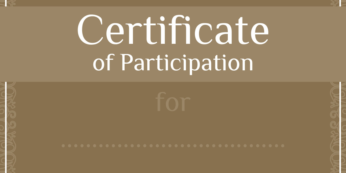 Case Study: The Online Purchase of Modafinil Without Prescription