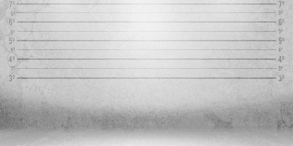 Understanding $50 Loans With No Credit Check: A Comprehensive Guide