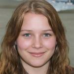 Lux Chandler Profile Picture