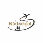 Nadodigal Travel Planners Profile Picture