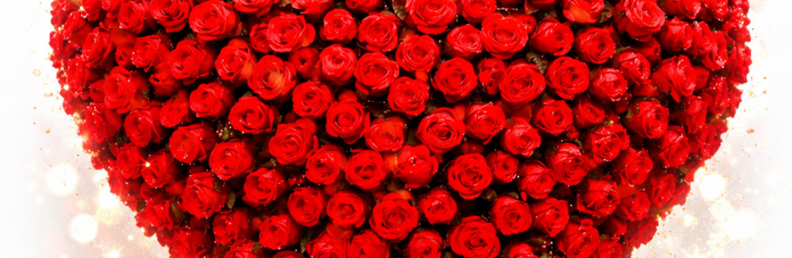 Gifts for Father on Birthday Cover Image