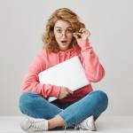 Best 16 Easy Ways to Buy GitHub Accounts in Proven Profile Picture