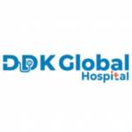 DDK Global Hospital Profile Picture