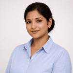 sharayu chavan Profile Picture