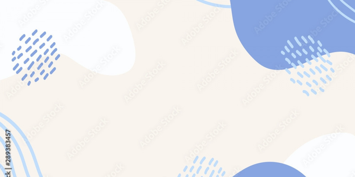 Intercontinental Derby Osimhen triumphs over Mourinho 1-0