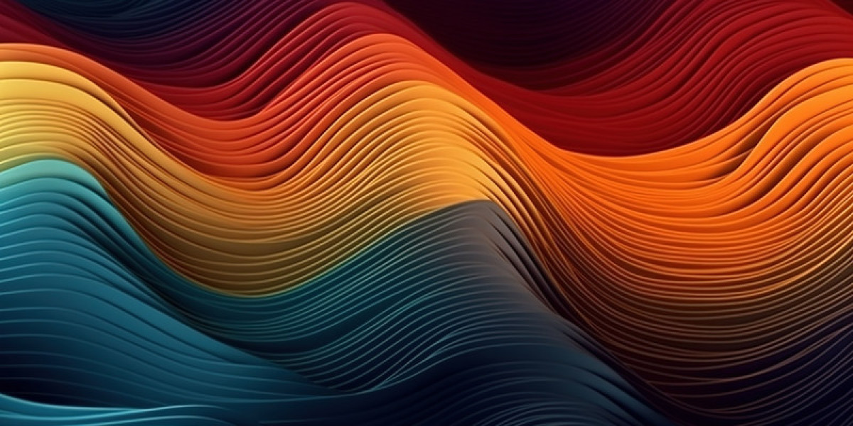 Nigerian Stars Shine: Simon, Osimhen, Lookman Impress; Onumonu Makes History