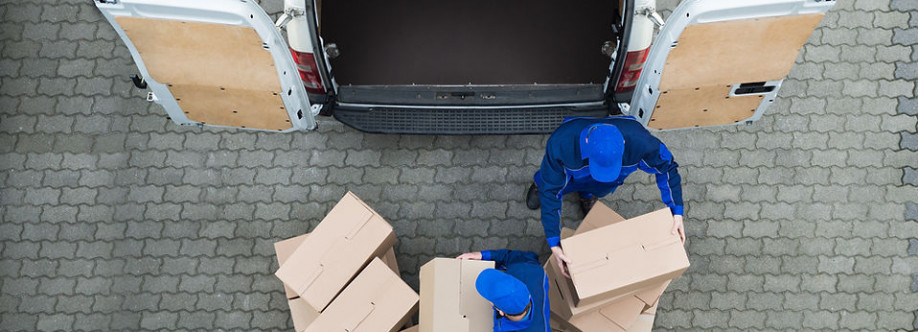 Tim's Transport Cover Image