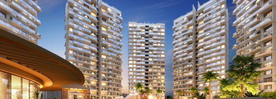 Peninsula Bhilawale Karjat Cover Image