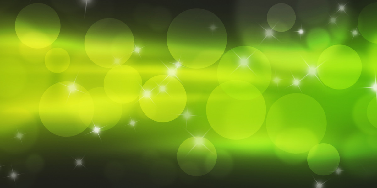 The Digital Marketplace for Gold Coins: An Exploration of Online Sales