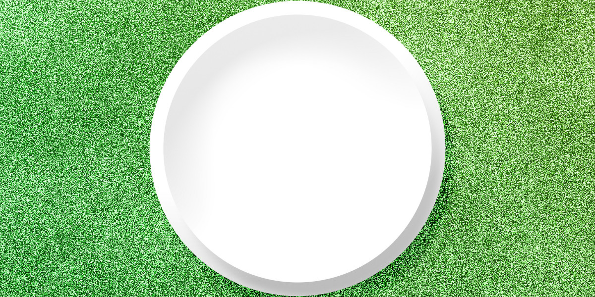 The Best Gold IRA Companies: A Comprehensive Study Report