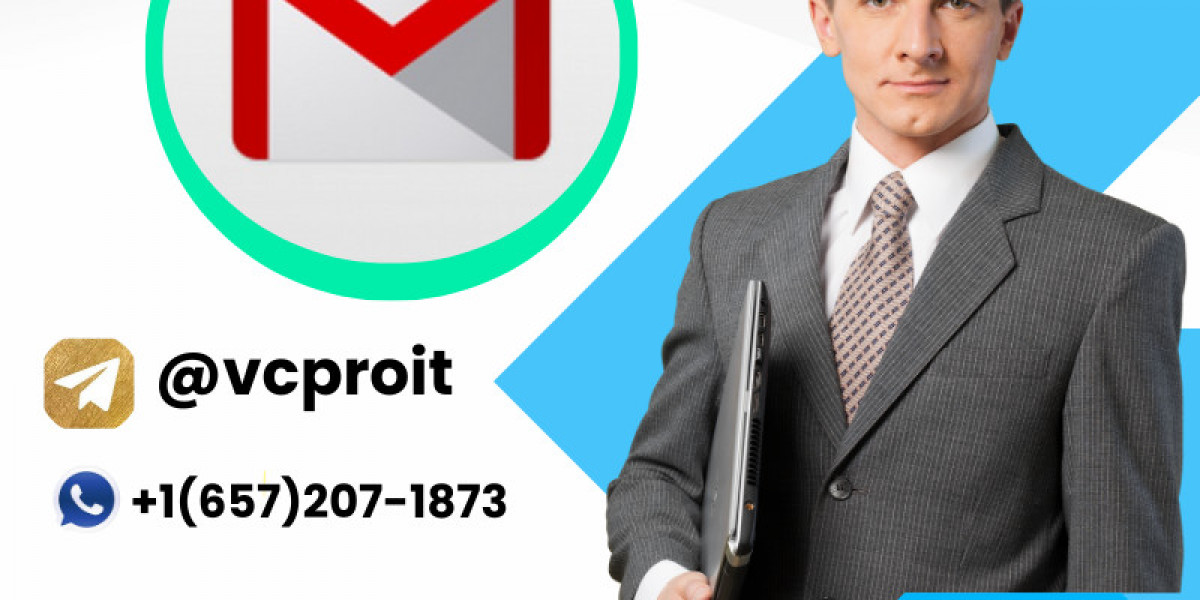 Best (90) Easy Ways to Buy GitHub Accounts in(22)Proven Projects