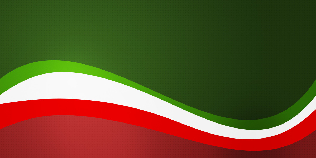 Exploring Sugar Daddy Websites in Florida: Trends, Impacts, and User Experiences