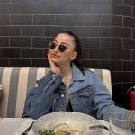 Charlotte Bowen Profile Picture