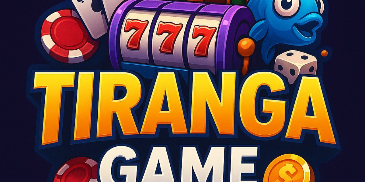 Tiranga Game – A Detailed Guide to India’s Online Prediction Gaming Platform