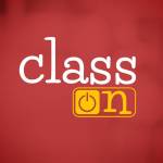 Class On Profile Picture