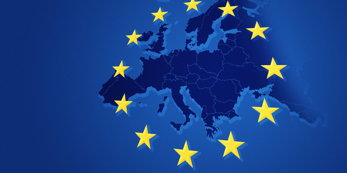 Understanding Gold IRA Investments: A Comprehensive Guide