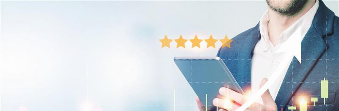 ORM Techies Cover Image